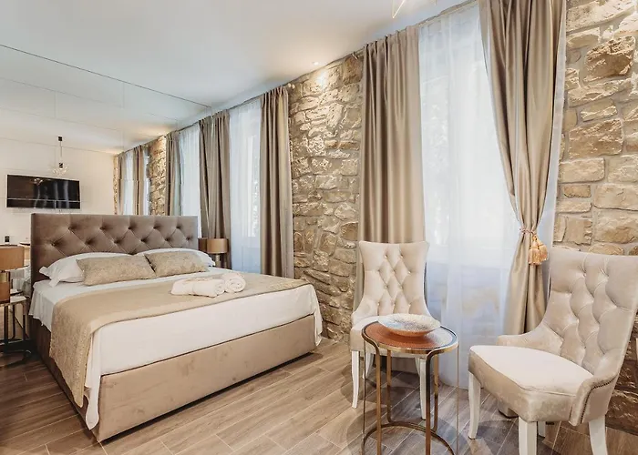 Four Elements - Fire & Air * سبليت