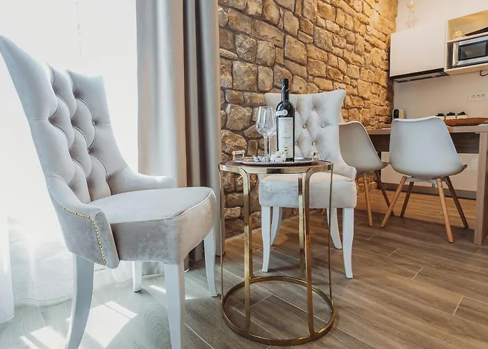 Four Elements - Fire & Air * سبليت