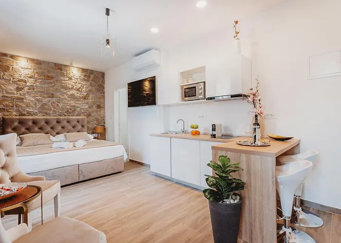 Four Elements - Fire & Air *