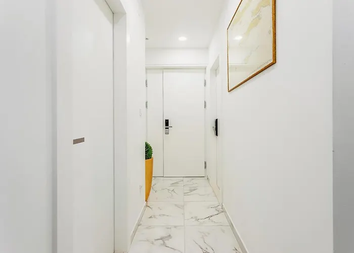 Four Elements - Fire & Air سبليت