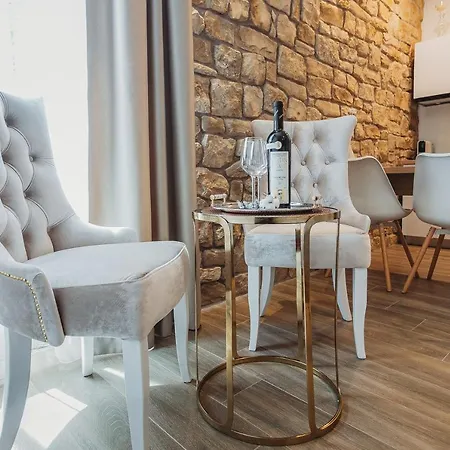 Four Elements - Fire & Air * Split